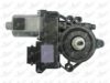 HYUNDAI 824603Z010 Electric Motor, window lift